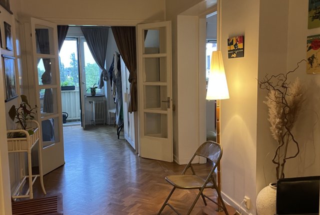Klostergatan 7-9, Örebro - bild 3