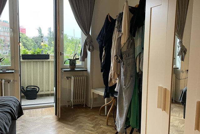 Klostergatan 7-9, Örebro - bild 5