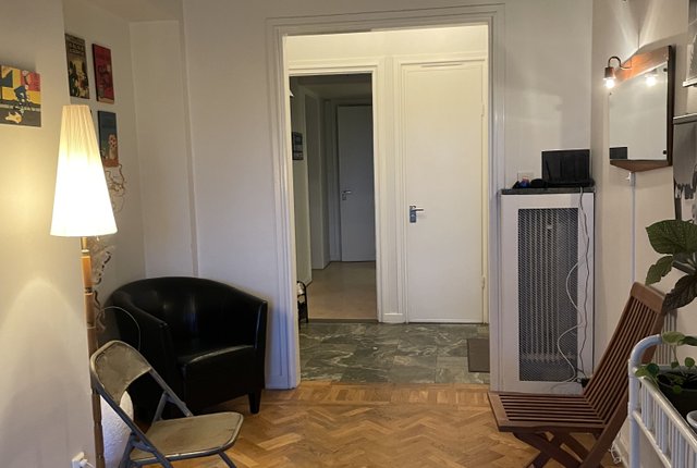Klostergatan 7-9, Örebro - bild 4