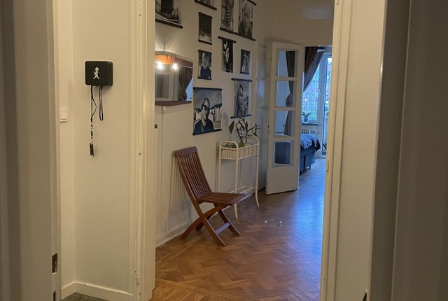 Klostergatan 7-9, Örebro - bild 2