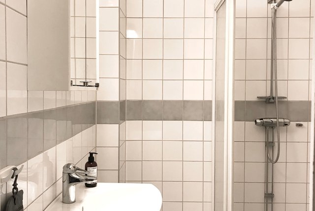 Bjurholmsplan 25, Stockholm - bild 5