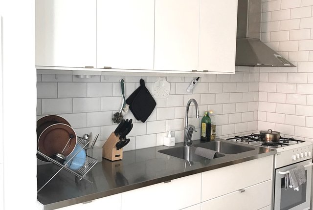 Bjurholmsplan 25, Stockholm - bild 4