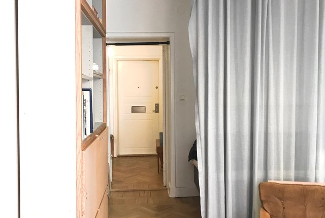 Bjurholmsplan 25, Stockholm - bild 3