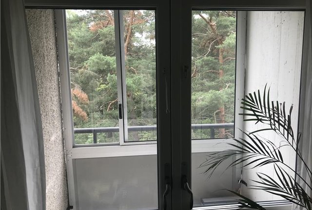 Friherregatan 31, Hässelby - bild 7