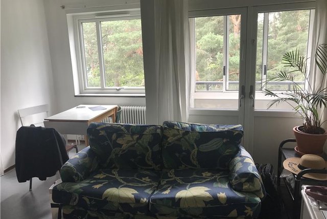 Friherregatan 31, Hässelby - bild 5