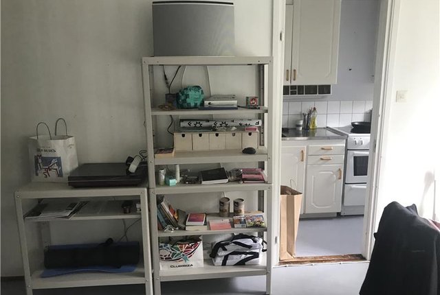 Friherregatan 31, Hässelby - bild 6