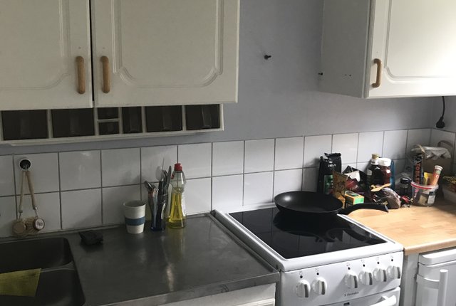 Friherregatan 31, Hässelby - bild 8