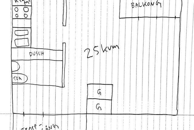 Friherregatan 31, Hässelby - bild 2
