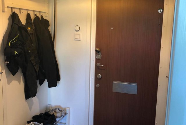 Maltesholmsvägen 135, Hässelby - bild 5