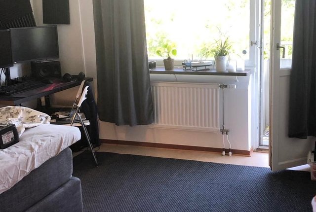 Maltesholmsvägen 135, Hässelby - bild 4