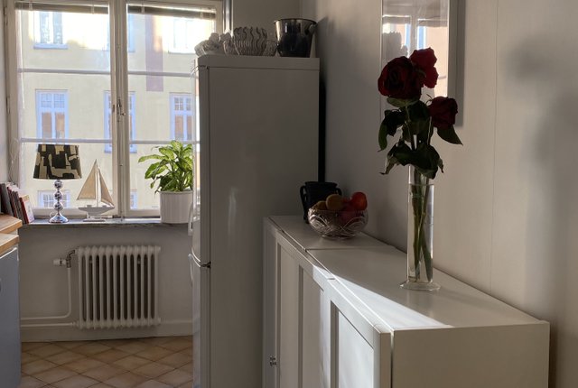 Skånegatan 76, Stockholm - bild 4