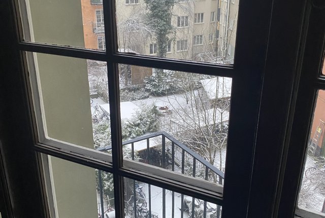 Skånegatan 76, Stockholm - bild 1
