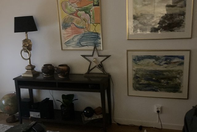 Katrinehovgatan 23, Stockholm - bild 5