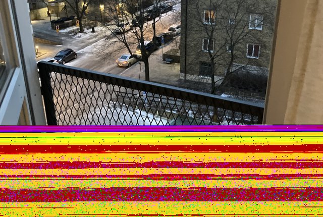Katrinehovgatan 23, Stockholm - bild 1