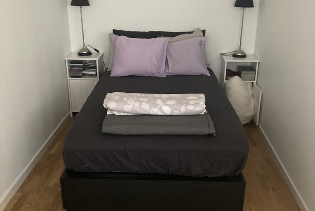 Katrinehovgatan 23, Stockholm - bild 3
