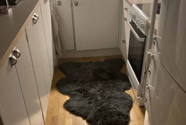 Katrinehovgatan 23, Stockholm - bild 4