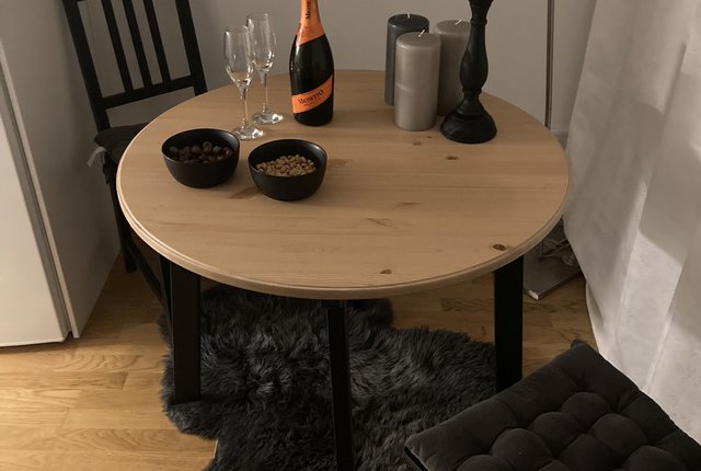 Katrinehovgatan 23, Stockholm - bild 7