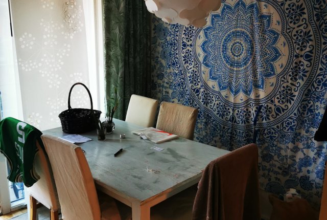 Aranäs Allé 17, Kungsbacka - bild 7