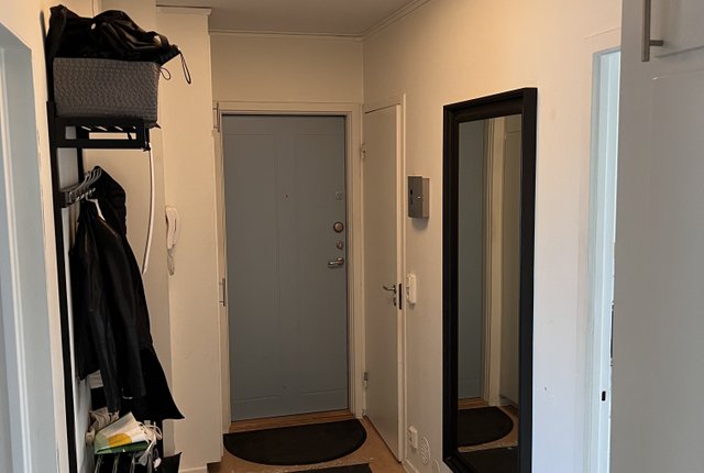 Gånglåten 32, Västra Frölunda - bild 2