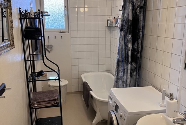 Gånglåten 32, Västra Frölunda - bild 3
