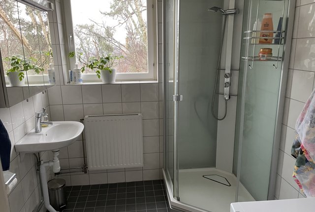 Aspnäsvägen 9, Lidingö - bild 1
