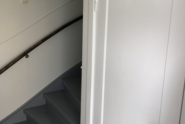 Åsgatan 8, Kungälv - bild 8