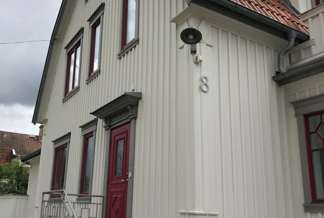 Åsgatan 8, Kungälv - bild 5