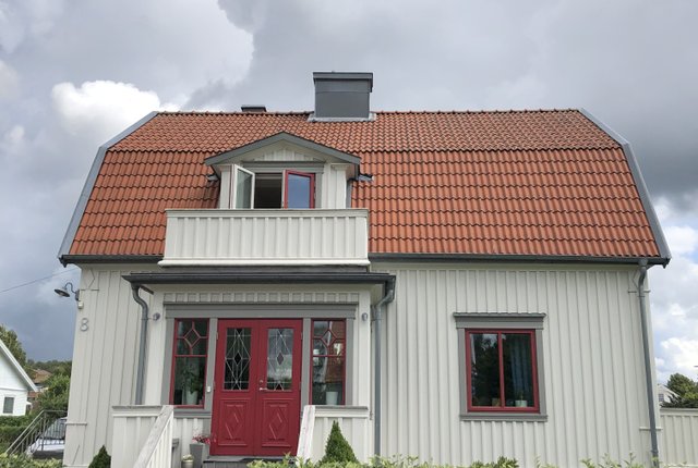 Åsgatan 8, Kungälv - bild 4