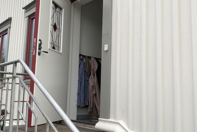 Åsgatan 8, Kungälv - bild 6