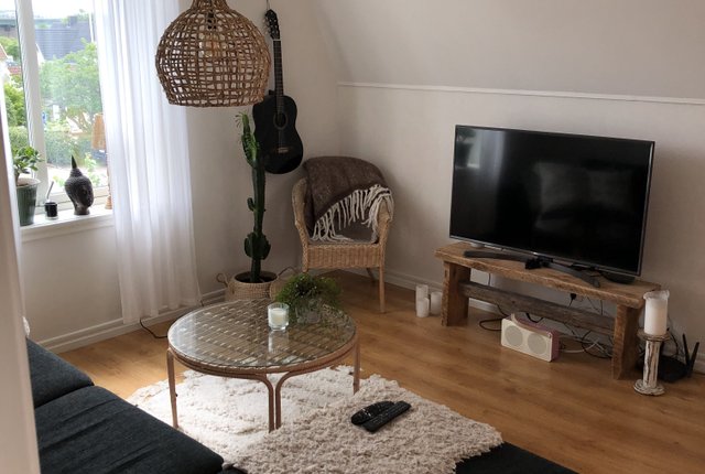 Åsgatan 8, Kungälv - bild 2