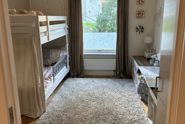 Berguven 24, Hovås - bild 2