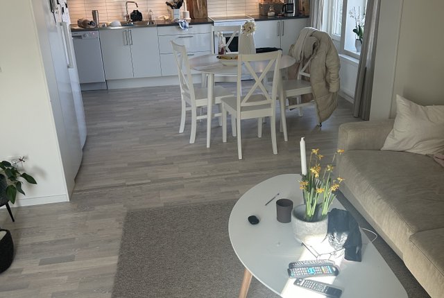 Odlingsgatan 100, Ytterby - bild 2