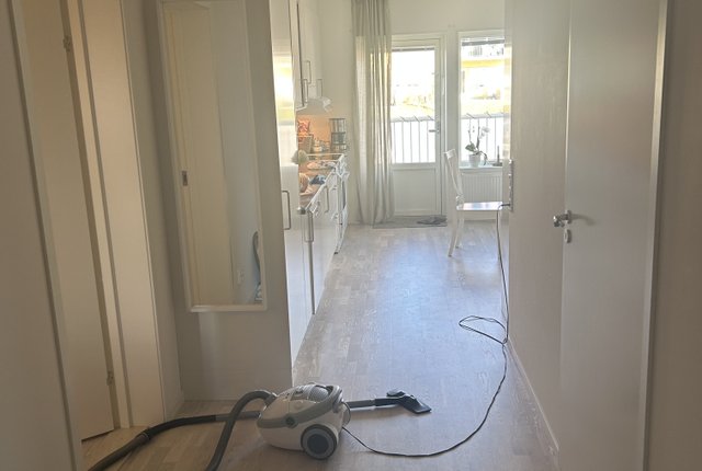 Odlingsgatan 100, Ytterby - bild 3