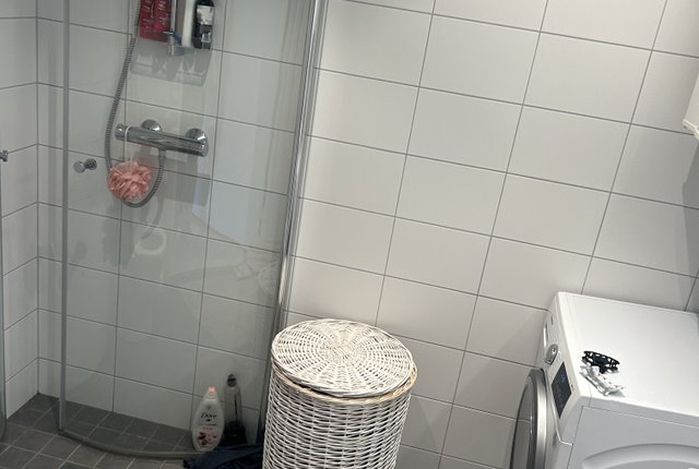 Odlingsgatan 100, Ytterby - bild 1