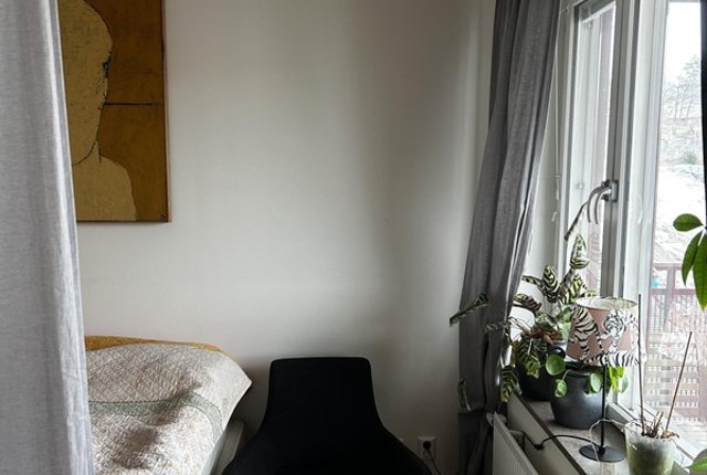 Hårdvallsgatan 26, Stockholm - bild 7