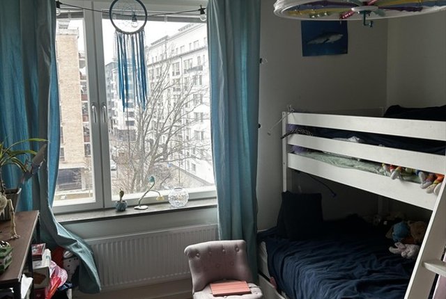 Hårdvallsgatan 26, Stockholm - bild 6