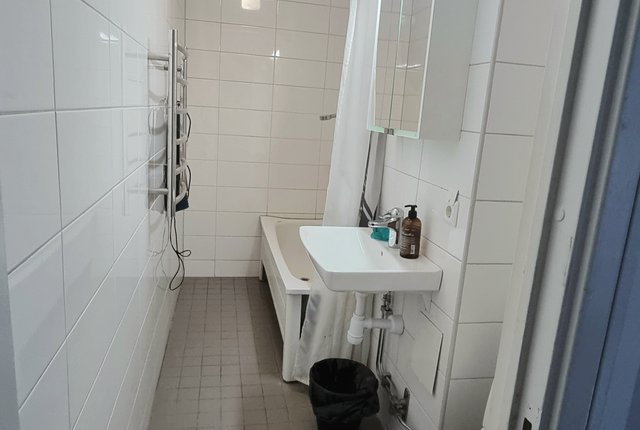 Wrangels väg 6B, Ekerö - bild 7