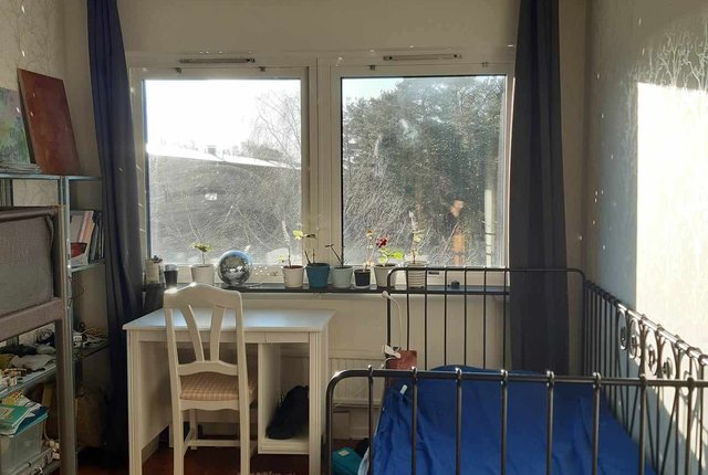 Bredfjällsgatan 52, Angered - bild 3