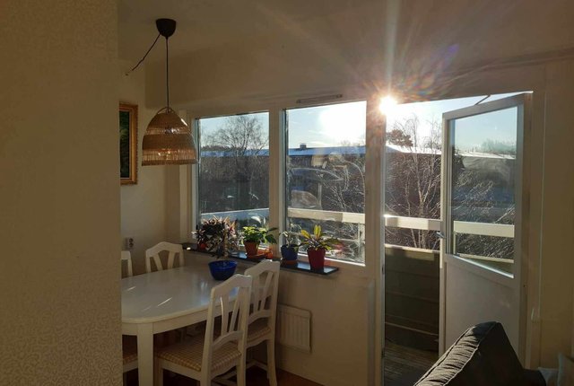 Bredfjällsgatan 52, Angered - bild 4