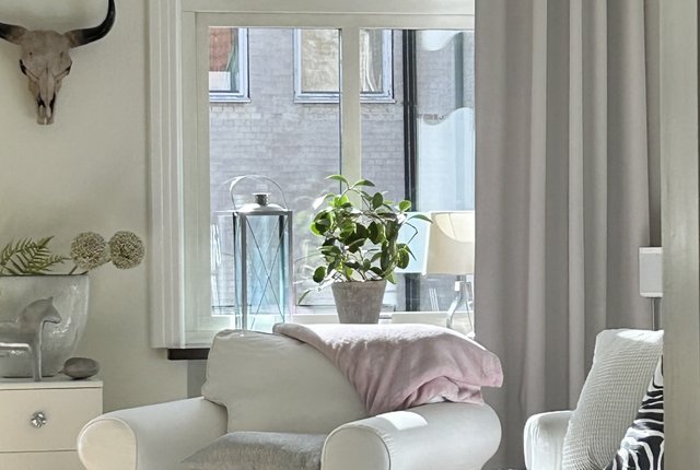 Norra strandgatan 30, Helsingborg - bild 1