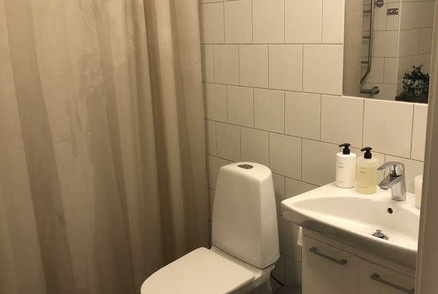 Storgatan 31, Mölndal - bild 2