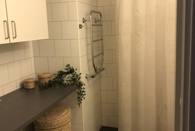 Storgatan 31, Mölndal - bild 3