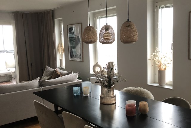 Storgatan 31, Mölndal - bild 1