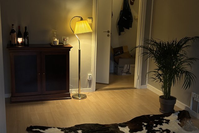 Lundagatan 55, Stockholm - bild 7
