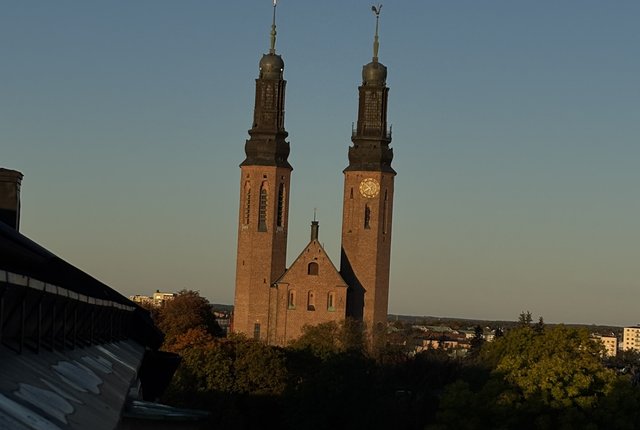 Lundagatan 55, Stockholm - bild 3