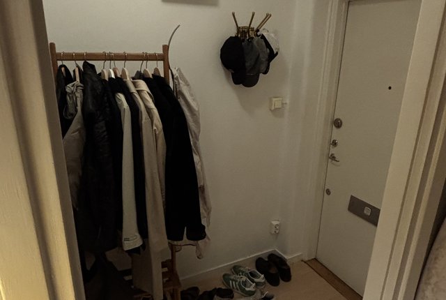 Lundagatan 55, Stockholm - bild 4