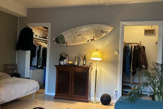 Lundagatan 55, Stockholm - bild 2