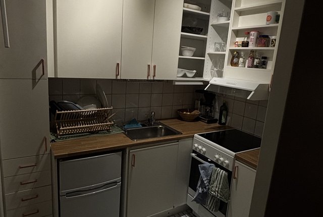 Lundagatan 55, Stockholm - bild 6