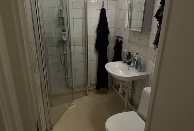 Lundagatan 55, Stockholm - bild 5