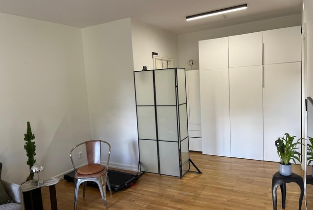 Östervägen 25A, Solna - bild 7
